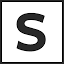 sellainsights.it