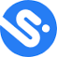 sentrysoftware.com
