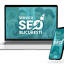 seo112.ro