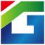 seoxyg.com