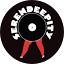 serendeepity.net