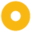 service.somfy.com