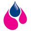 sesbusinesswater.co.uk