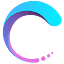 sewafotocopysurabaya.com