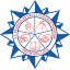 sfscollege.edu.in