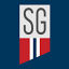 sg.no