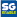 sgenable.sg
