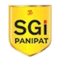 sgi.ac.in