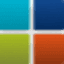 shatit.com