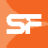 shbfinance.com.vn