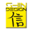 shinhosting.ch