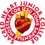 shjc.edu.bz
