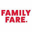 shopfamilyfare.com