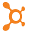 shoporangetheory.com