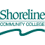 shoreline.edu