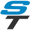 signtek.com