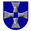 simo.fi