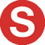 simpleindex.com