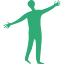 singularments.org