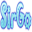 sirgo.com