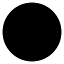 sirhotels.com