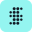 sisense.com