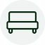sitandsleep.co.uk
