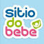 sitiodobebe.com