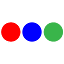 skillnetworks.com