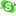 skububble.com