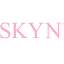 skynfellas.com