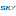 skyshoptv.vn