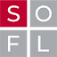 slweb.ru