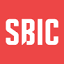 smallbusinessincanada.com