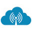 smart-switch.cz