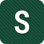 smartlink.ch