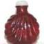 snuffbottlestore.com