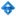 soaportals.com