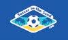 soccerinthesand.com