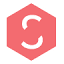 social-leads.ru