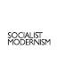 socialistmodernism.tumblr.com