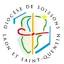 soissons.catholique.fr