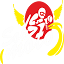 sokmoto.com