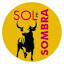 solesombra.net