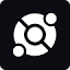 solink.com