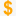 sollers-trade.ru