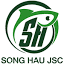 songhaujsc.vn