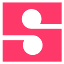 songtrust.com