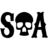 sonsofanarchy.wikia.com