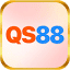 soroush-app.me
